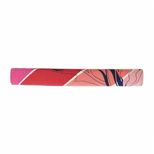 Pre-owned Accessories, female, , Size: ONE SIZE Pre-owned Fabric hair-accessories - Hermès Vintage - Modalova