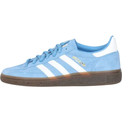 Handball Spezial Sneakers , Herren, Größe: 44 EU - adidas Originals - Modalova