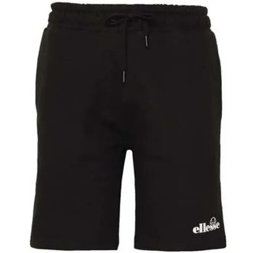 Shorts Ellesse - Ellesse - Modalova