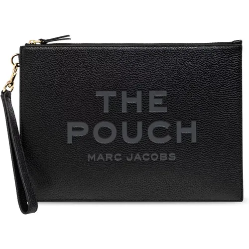 Handtasche 'The Large Pouch' - Marc Jacobs - Modalova