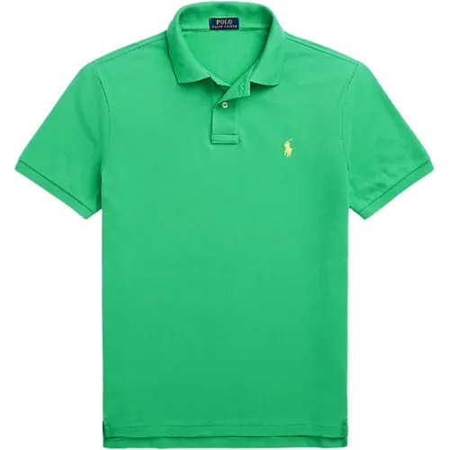 T-Shirt Ralph Lauren - Ralph Lauren - Modalova