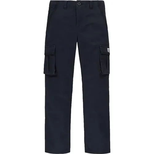 Cargohose Levi's - Levis - Modalova