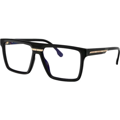 Victory Optical Sunglasses , male, Sizes: 58 MM - Carrera - Modalova