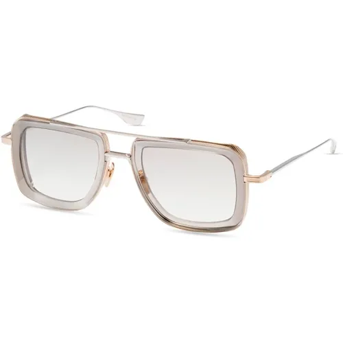 Sunglasses, unisex, , Size: 52 MM Dts465 A02 Sunglasses - Dita - Modalova