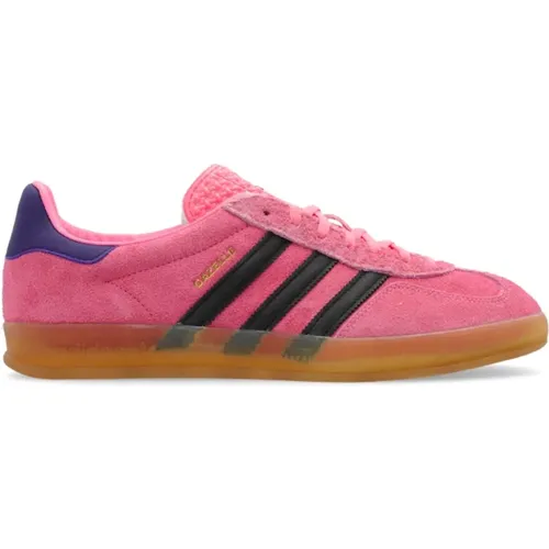 Sneakers, male, , Size: 9 US ‘Gazelle’ sneakers - adidas Originals - Modalova