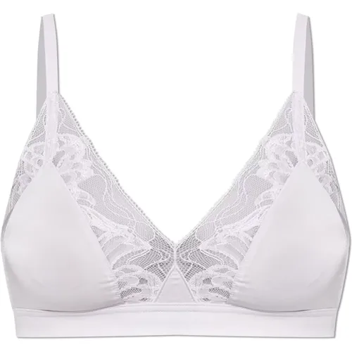 Bras, female, , Size: S Bra Eva - Hanro - Modalova