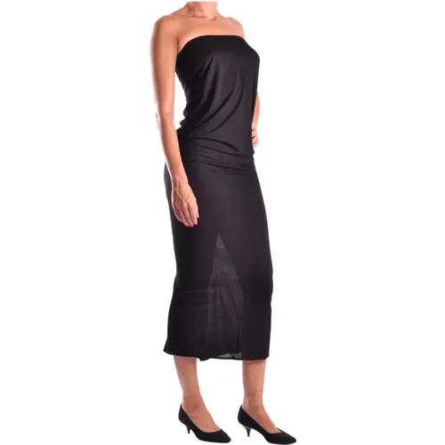 Lilac Summer Dress , female, Sizes: XS, S - Givenchy - Modalova