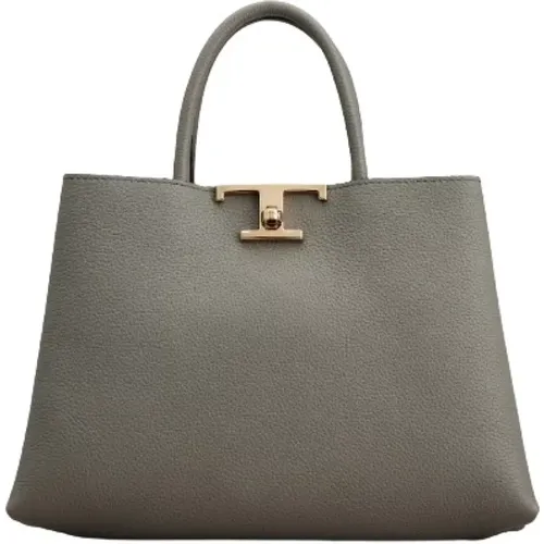 Stylish Bags Collection , female, Sizes: ONE SIZE - TOD'S - Modalova