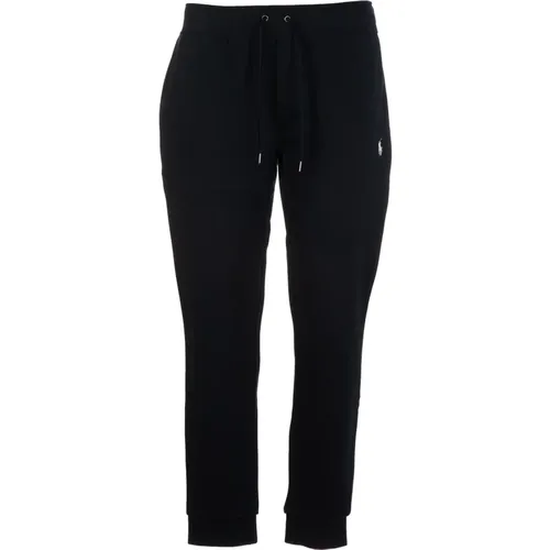 Athletic Jogger Pants , male, Sizes: XL, L, M, S - Ralph Lauren - Modalova