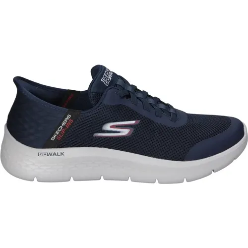 Sneakers Skechers - Skechers - Modalova