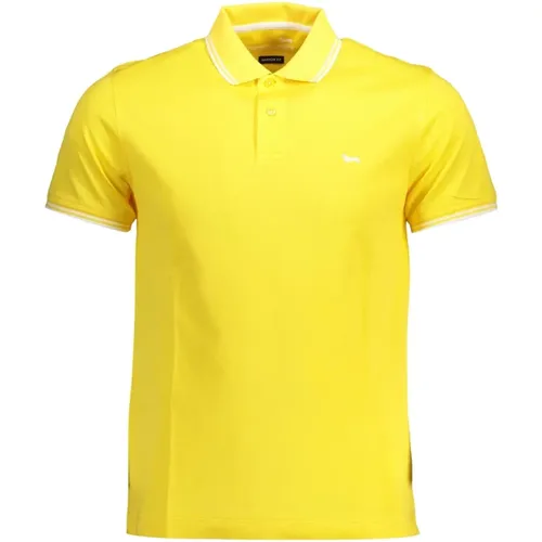 Polo Shirts Harmont & Blaine - Harmont & Blaine - Modalova