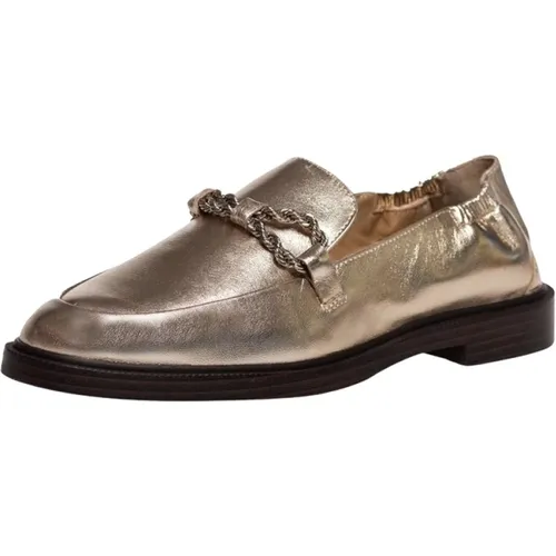 Loafers , Damen, Größe: 41 EU - Copenhagen Shoes - Modalova
