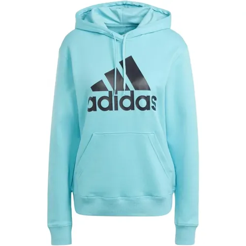 Kapuzenpullover Adidas - Adidas - Modalova