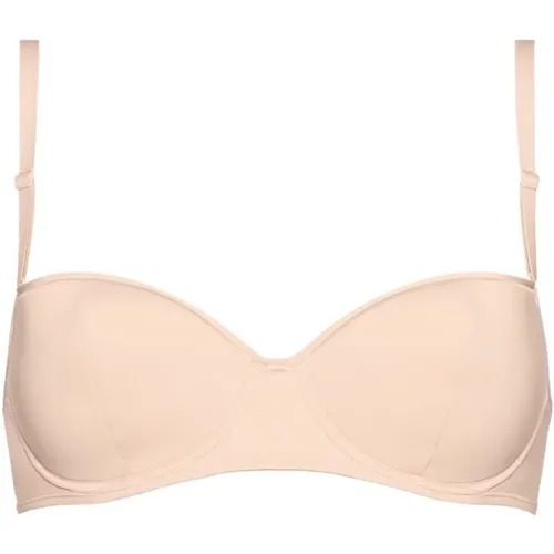 Bras, female, , Size: 40C US Matte Finish Makeup Mousse - Eres - Modalova