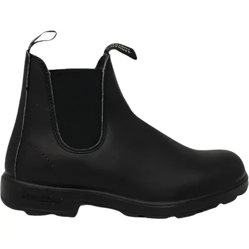 Stiefeletten , Herren, Größe: 39 1/2 EU - Blundstone - Modalova