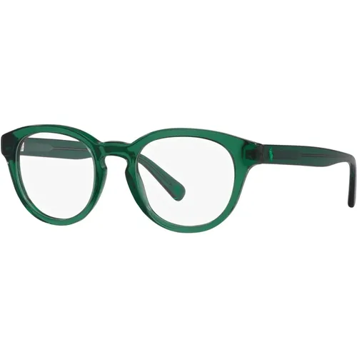 Glasses, unisex, , Size: 50 MM Eyewear Frames PH 2262 - Polo Ralph Lauren - Modalova