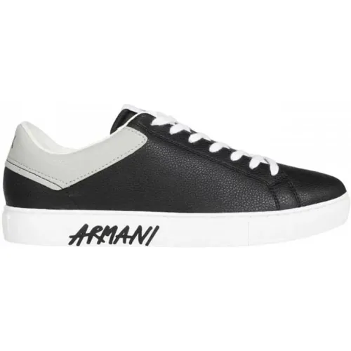 Sneakers Armani Exchange - Armani Exchange - Modalova