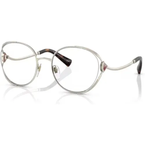 Vista Sunglasses , unisex, Sizes: ONE SIZE - Bvlgari - Modalova