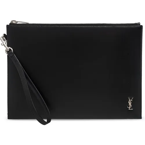 Handtasche Saint Laurent - Saint Laurent - Modalova