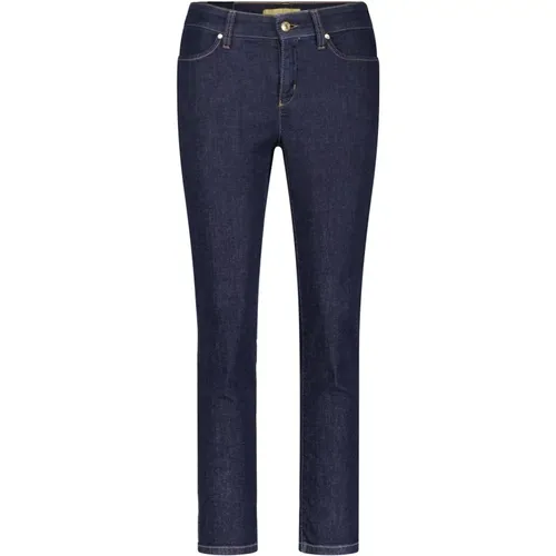 Skinny Jeans , female, Sizes: S - CAMBIO - Modalova