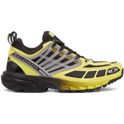 Sneakers, female, , Size: 8 1/2 US ACS Pro Sneakers - MM6 Maison Margiela - Modalova