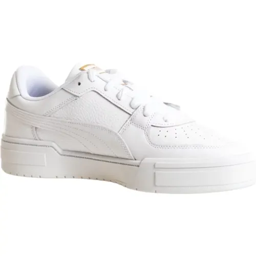 Sneakers, male, , Size: 8 US Classic Sneakers CA Pro 380190 - Puma - Modalova