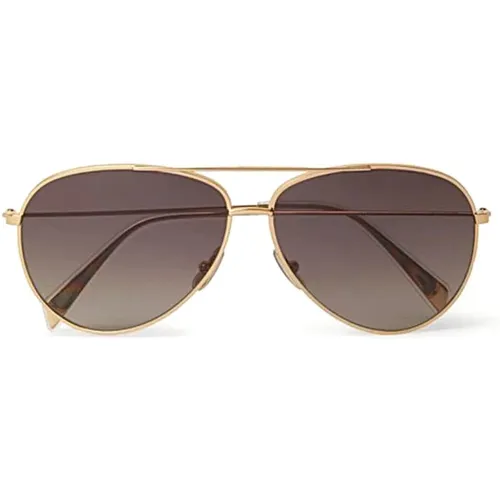 Sunglasses, male, , Size: ONE SIZE Stylish Sunglasses for You - Celine - Modalova