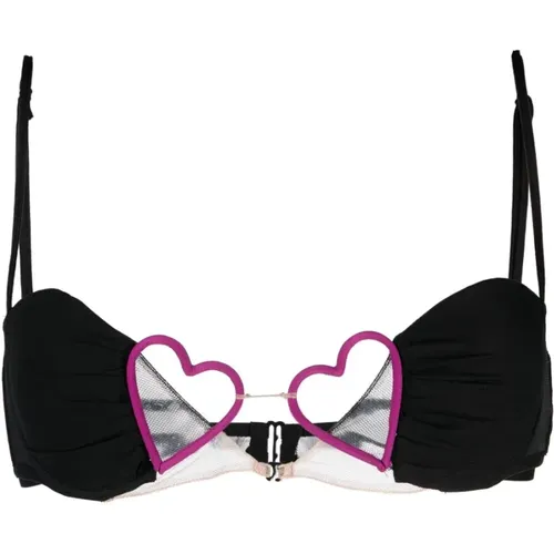 Bras, female, , Size: M NSI Dojaka Underwear - Nensi Dojaka - Modalova