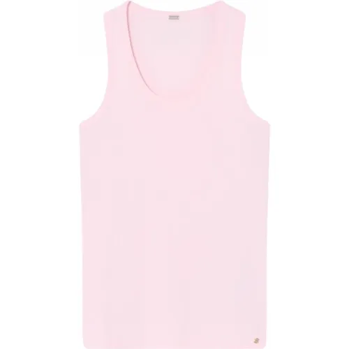 Hellila Tank Top , Damen, Größe: L - Gustav - Modalova