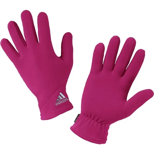 Handschuhe Adidas - Adidas - Modalova