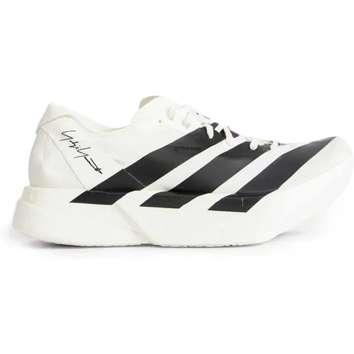 Sneakers, male, , Size: 7 US Adios PRO 4 - Y-3 - Modalova