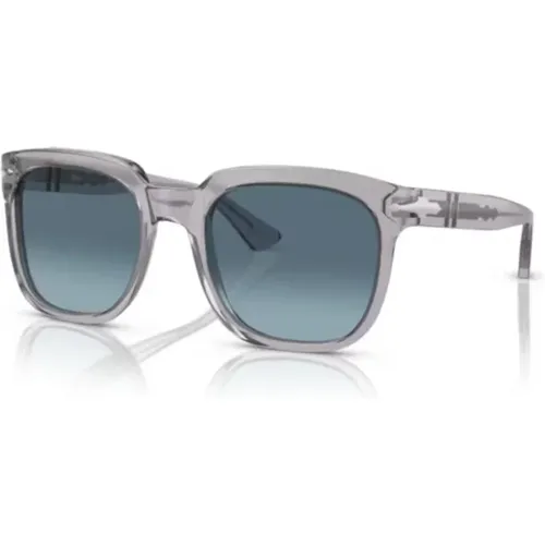 Sunglasses, unisex, , Size: ONE SIZE Stylish Sunglasses Collection - Persol - Modalova