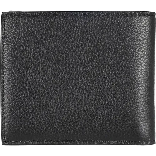 Wallets & Cardholders, male, , Size: ONE SIZE Men's Accessories Wallets Noos - Dsquared2 - Modalova