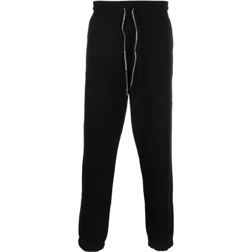 Sweatpants , Herren, Größe: L - Vivienne Westwood - Modalova