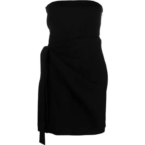 Short Dresses , female, Sizes: XS, M - Gauge81 - Modalova