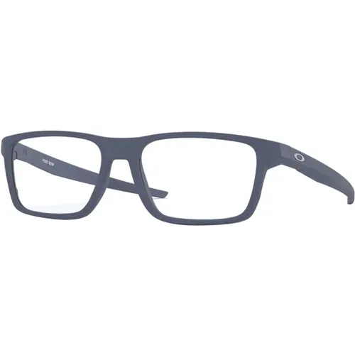 Vista Sunglasses , unisex, Sizes: 53 MM - Oakley - Modalova