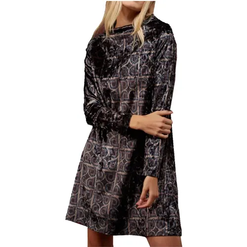 Daily Dress , female, Sizes: XS - RRD - Modalova