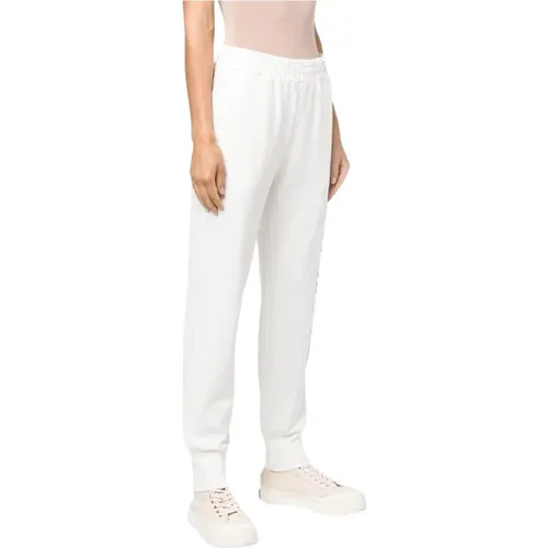 Jogginghose Twinset - Twinset - Modalova