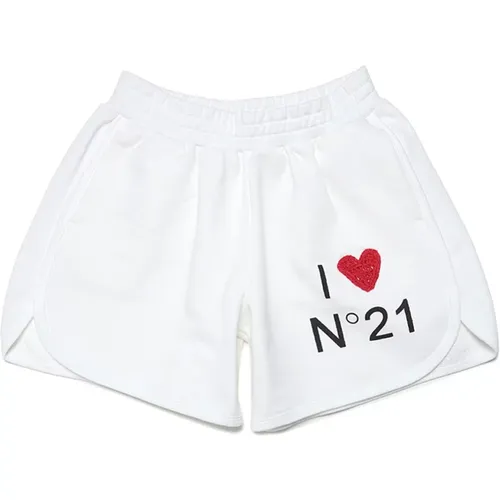 Shorts N21 - N21 - Modalova