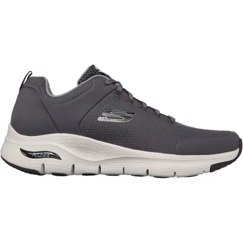 Turnschuhe Skechers - Skechers - Modalova