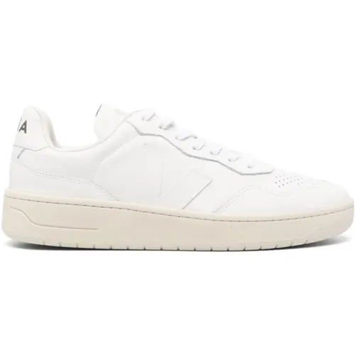 Sneakers for Men Aw23 , male, Sizes: 11 UK, 9 UK, 10 UK, 7 UK, 8 UK - Veja - Modalova