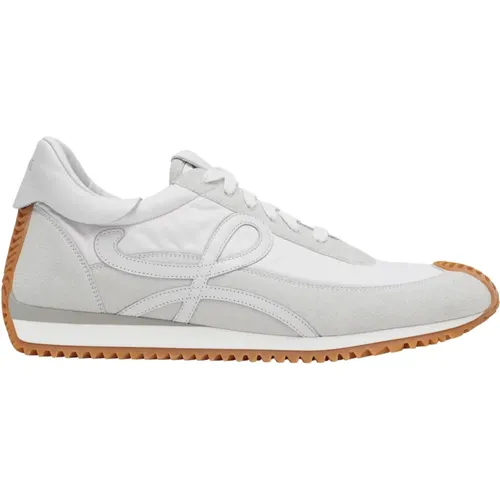 Low-Top Sneaker , male, Sizes: 7 UK - Loewe - Modalova