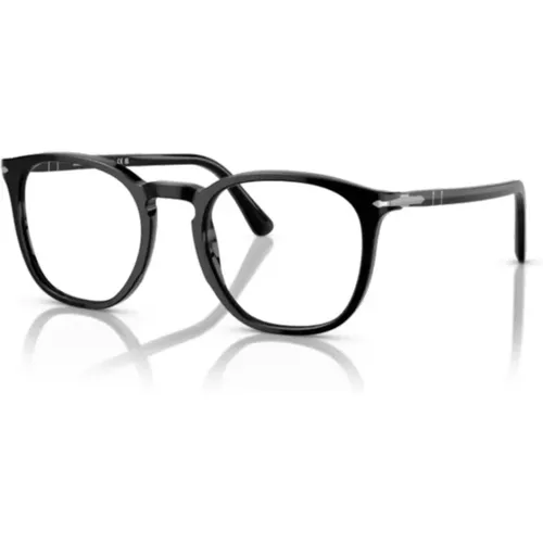 Vista Sunglasses Collection , unisex, Sizes: ONE SIZE - Persol - Modalova