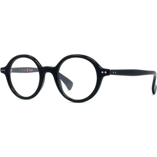 Glasses, unisex, , Size: ONE SIZE Stylish Model Kz50213I - Kenzo - Modalova