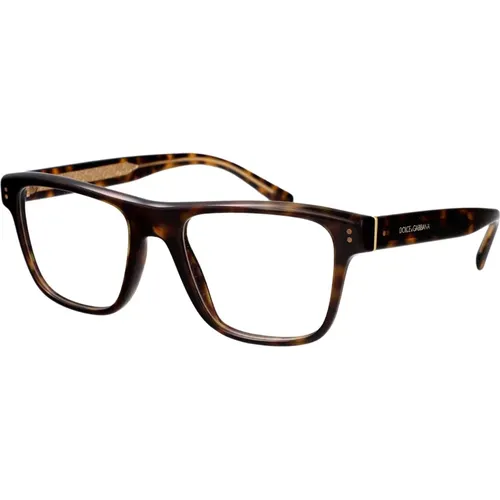 Stylish Optical Sunglasses 0Dg3362 , male, Sizes: 53 MM - Dolce & Gabbana - Modalova