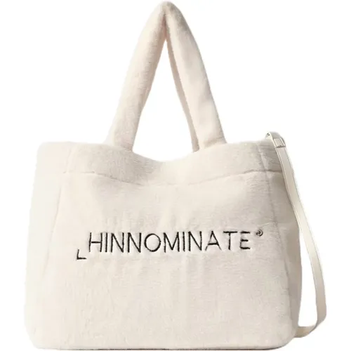 Tote Bags Hinnominate - Hinnominate - Modalova
