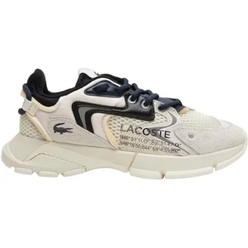 Neo Sportliche Sneakers Lacoste - Lacoste - Modalova