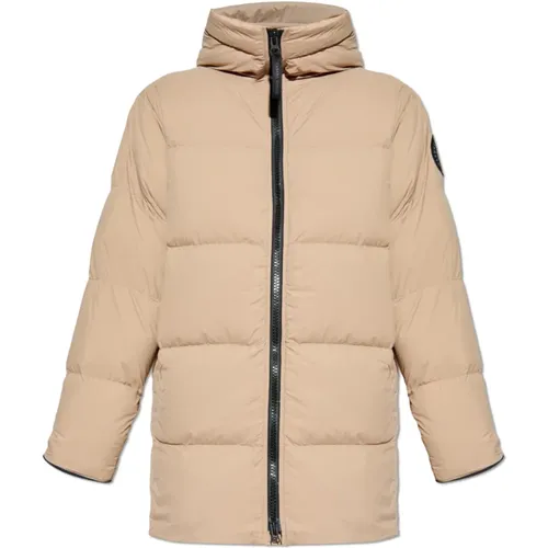 Daunenjacke Lawrence Canada Goose - Canada Goose - Modalova