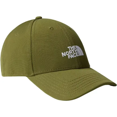 Forest 66 Classic Cap , unisex, Sizes: ONE SIZE - The North Face - Modalova