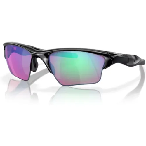 Sunglasses, unisex, , Size: ONE SIZE Trendy Sunglasses Collection - Oakley - Modalova